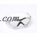 HYDRO-SWIM Stingray Adult Goggle - Black   566330382